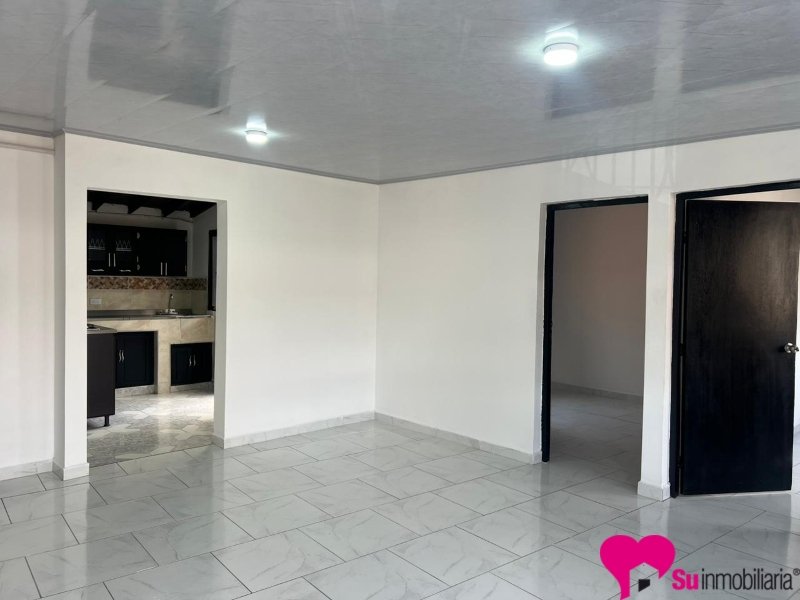 Casa Foto 1