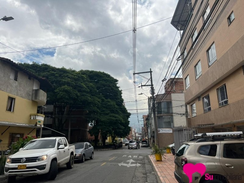 Casa Foto 1