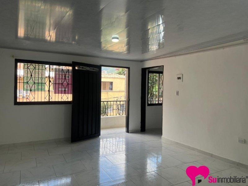 Casa Foto 1