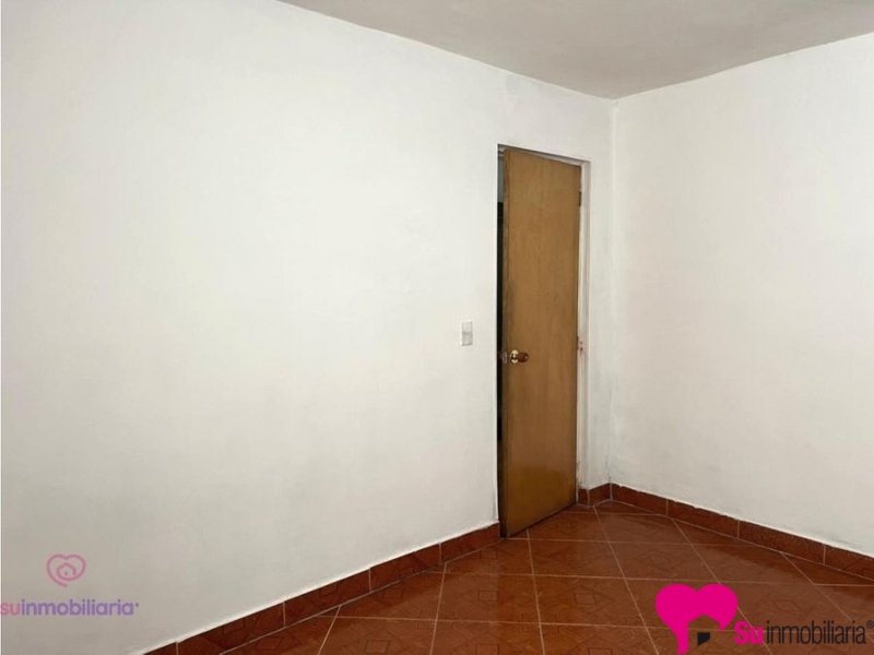 Casa-local Foto 1