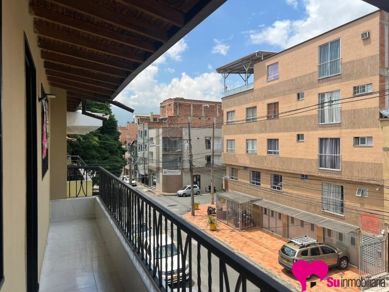 Casa Foto 1