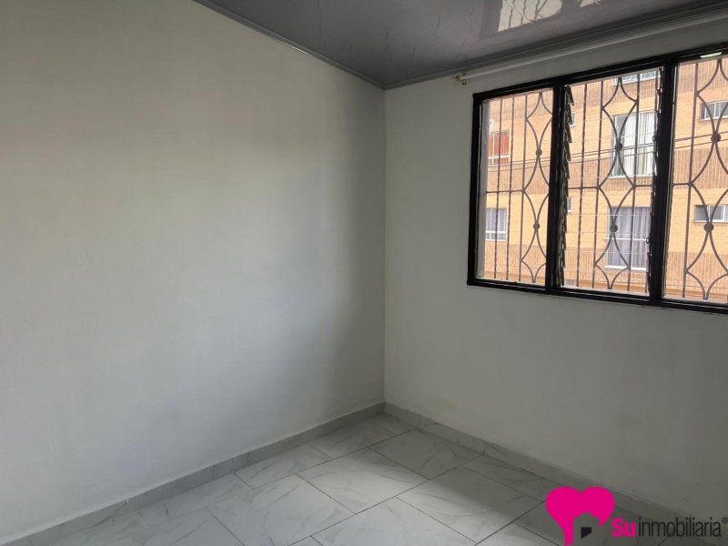 Casa Foto 1