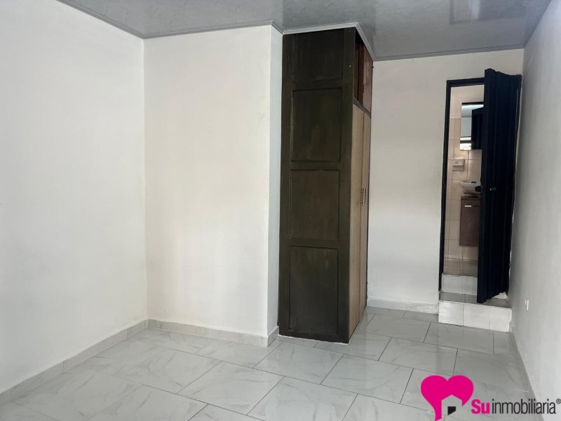 Casa Foto 1
