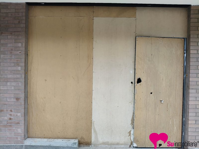 Oficina-Local en Arriendo en Envigado - 11281 Suramericana de arrendamientos