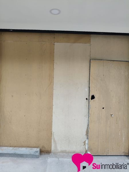 Oficina-Local Foto 1