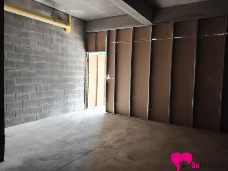 Oficina-Local Foto 1