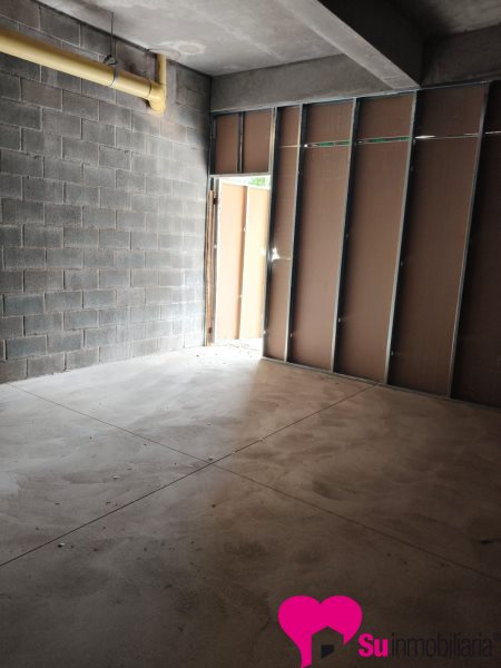 Oficina-Local Foto 1