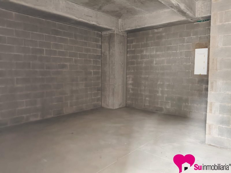 Oficina-Local Foto 1