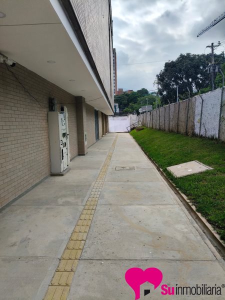 Oficina-Local Foto 1