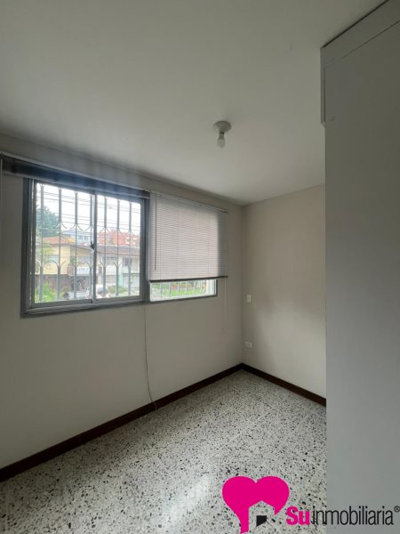 Apartamento Foto 1