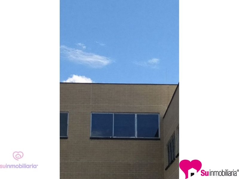 Oficina en Arriendo en RIONEGRO - 11239 Suramericana de arrendamientos