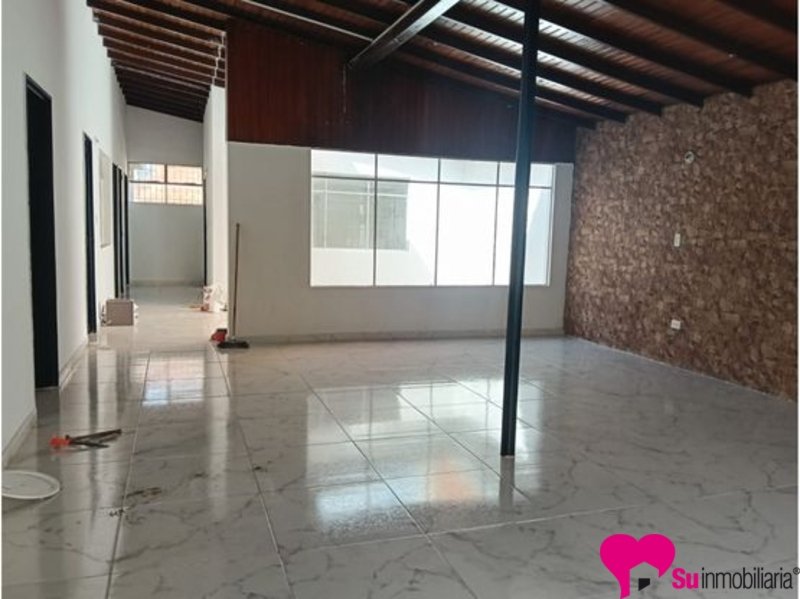 Casa Foto 1