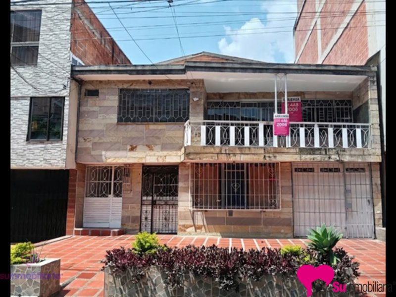Casa Foto 1
