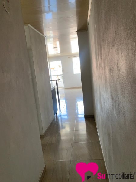 Apartamento Foto 1