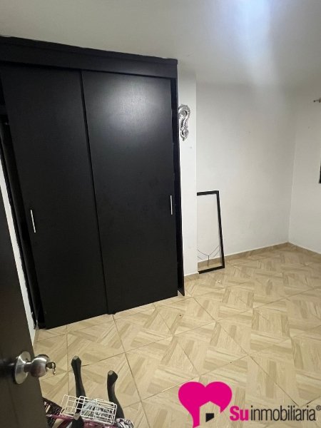 Casa en Arriendo en Medellín - 11405 Suramericana de arrendamientos