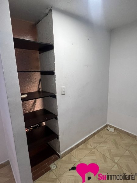 Casa Foto 1
