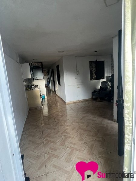 Casa Foto 1