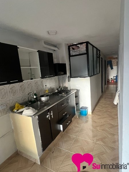 Casa Foto 1