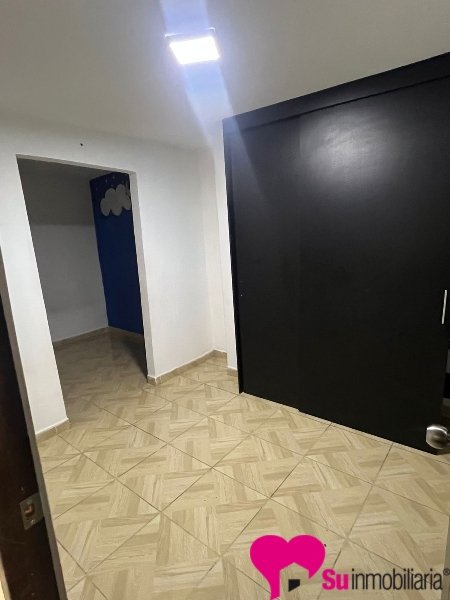 Casa Foto 1