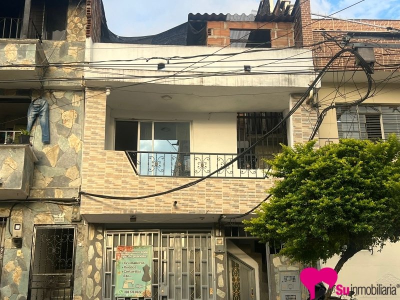 Casa Foto 1