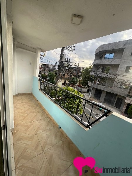Casa Foto 1