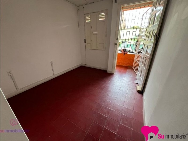 Casa-local en Arriendo en Medellín - 11381 Suramericana de arrendamientos