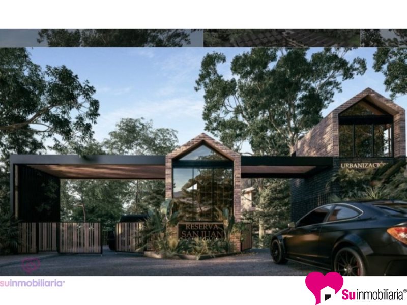 Apartamento en Ambos en RETIRO - 11276 Suramericana de arrendamientos