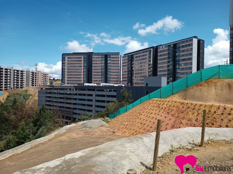 Local en Arriendo en SABANETA - 4112 Suramericana de arrendamientos