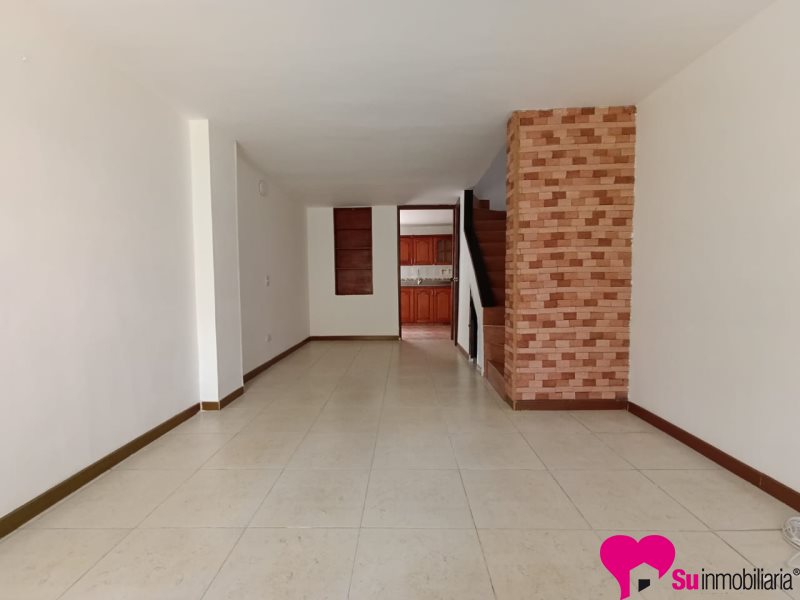 Casa Foto 1