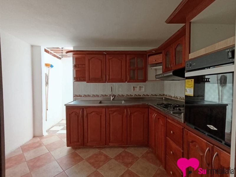 Casa Foto 1