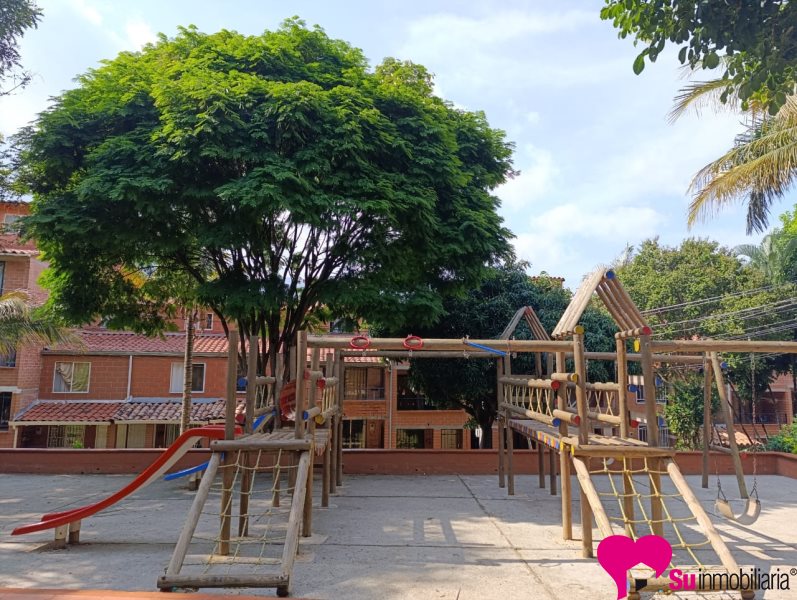 Casa Foto 1