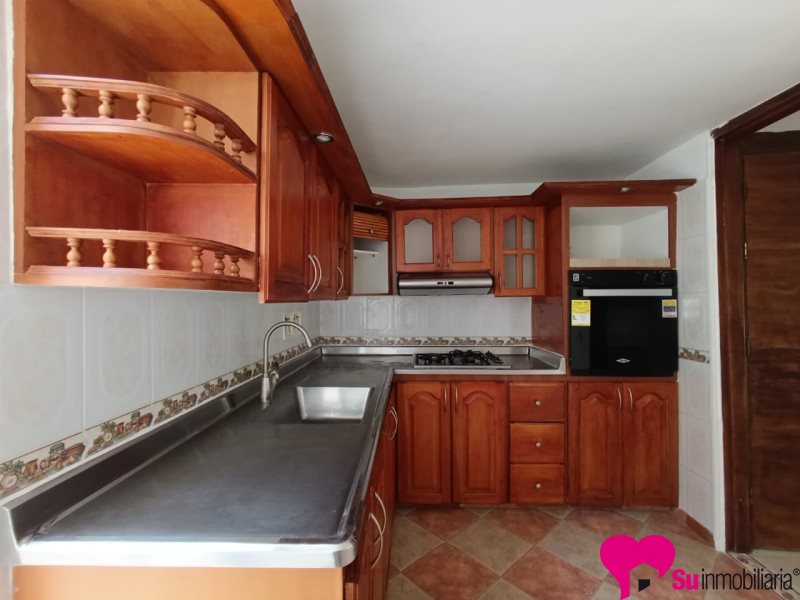 Casa Foto 1