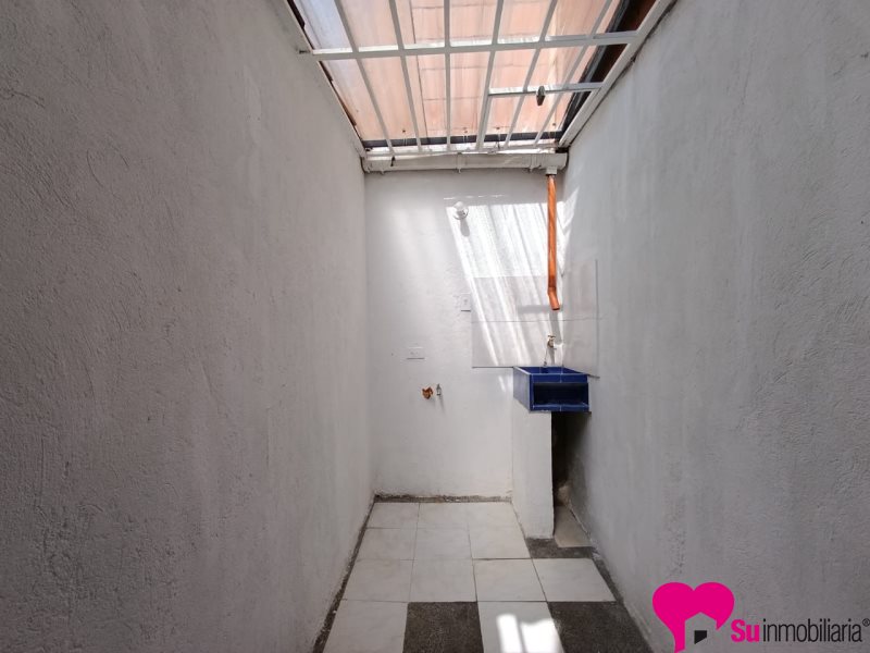 Casa Foto 1