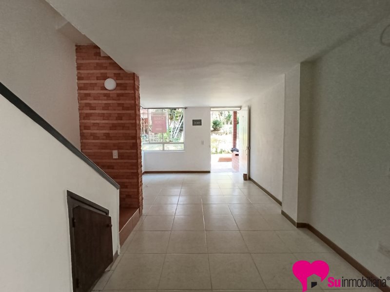 Casa Foto 1