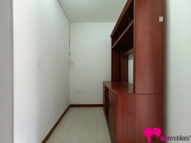 Casa Foto 1