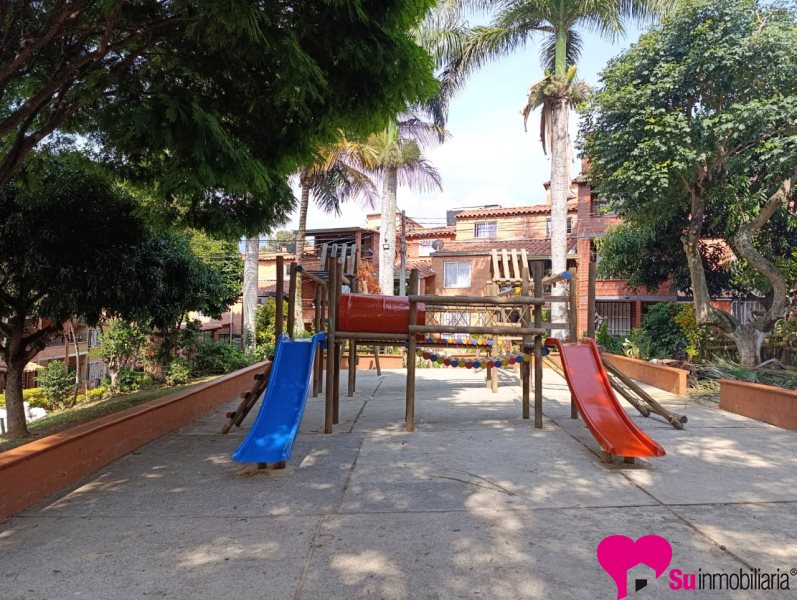 Casa Foto 1