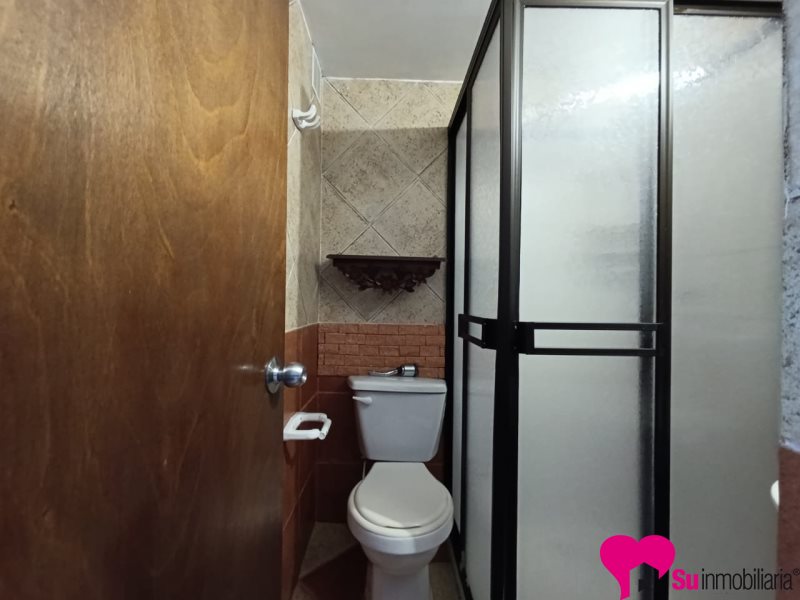 Casa Foto 1