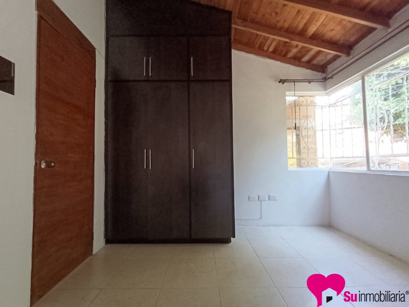 Casa Foto 1