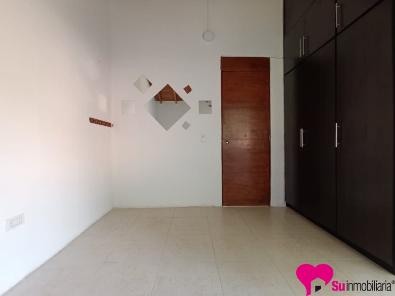 Casa Foto 1