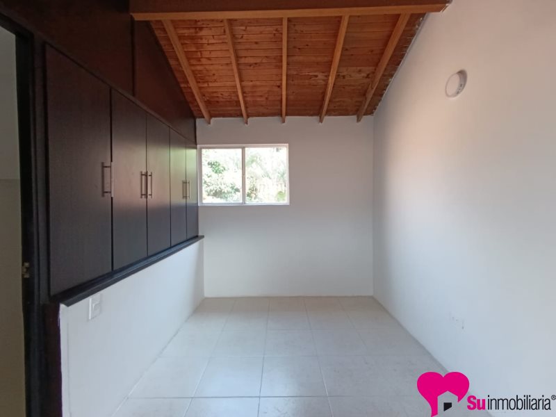Casa Foto 1