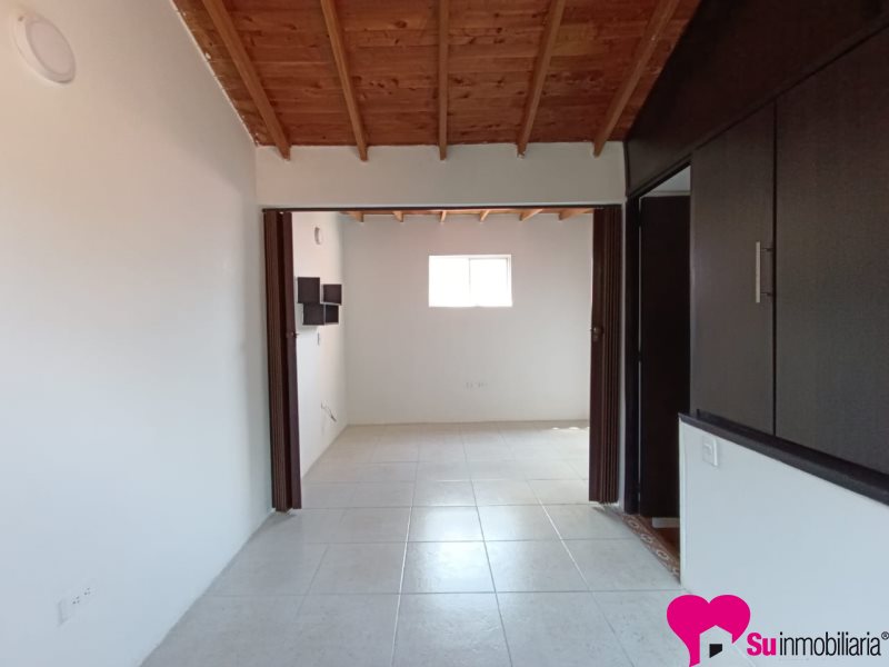 Casa Foto 1