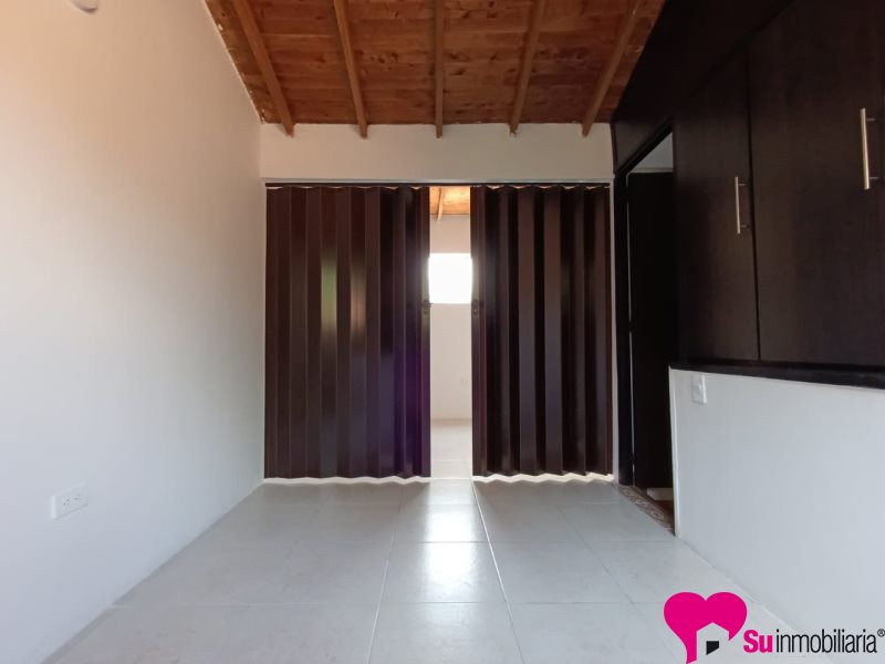 Casa Foto 1