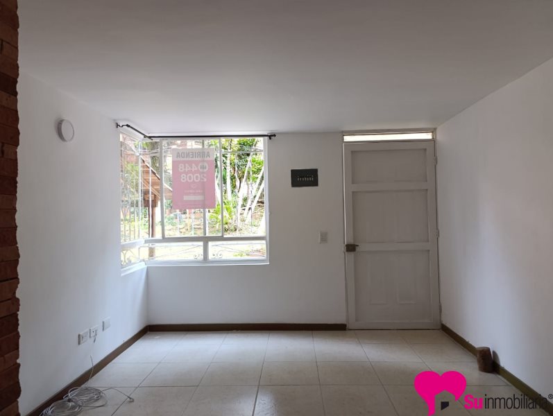 Casa Foto 1