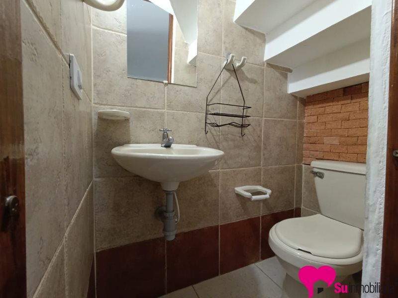 Casa Foto 1