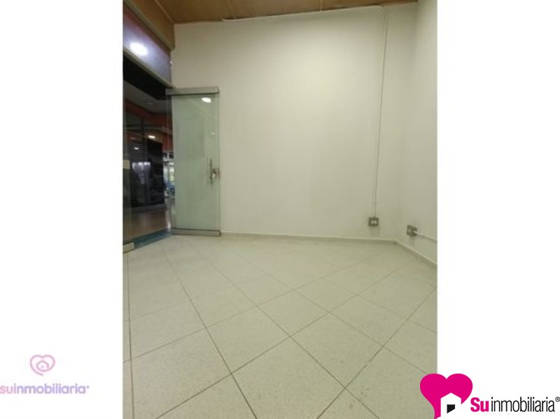 Apartaestudio Foto 1