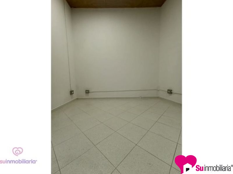Apartaestudio Foto 1