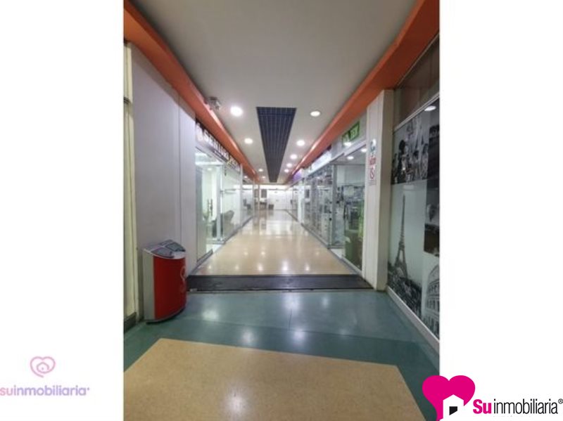 Apartaestudio Foto 1
