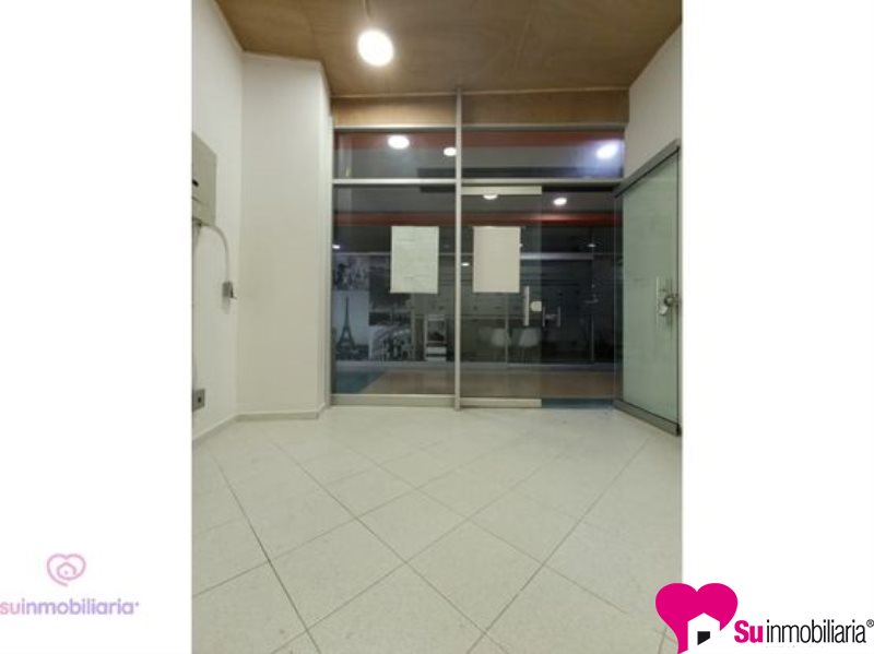 Apartaestudio Foto 1