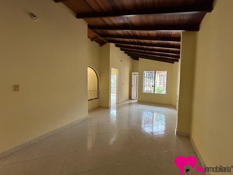 Casa Foto 1