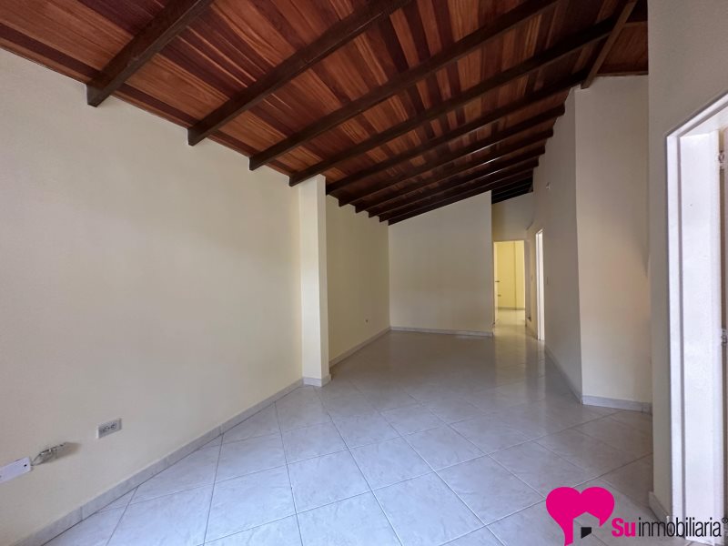 Casa Foto 1